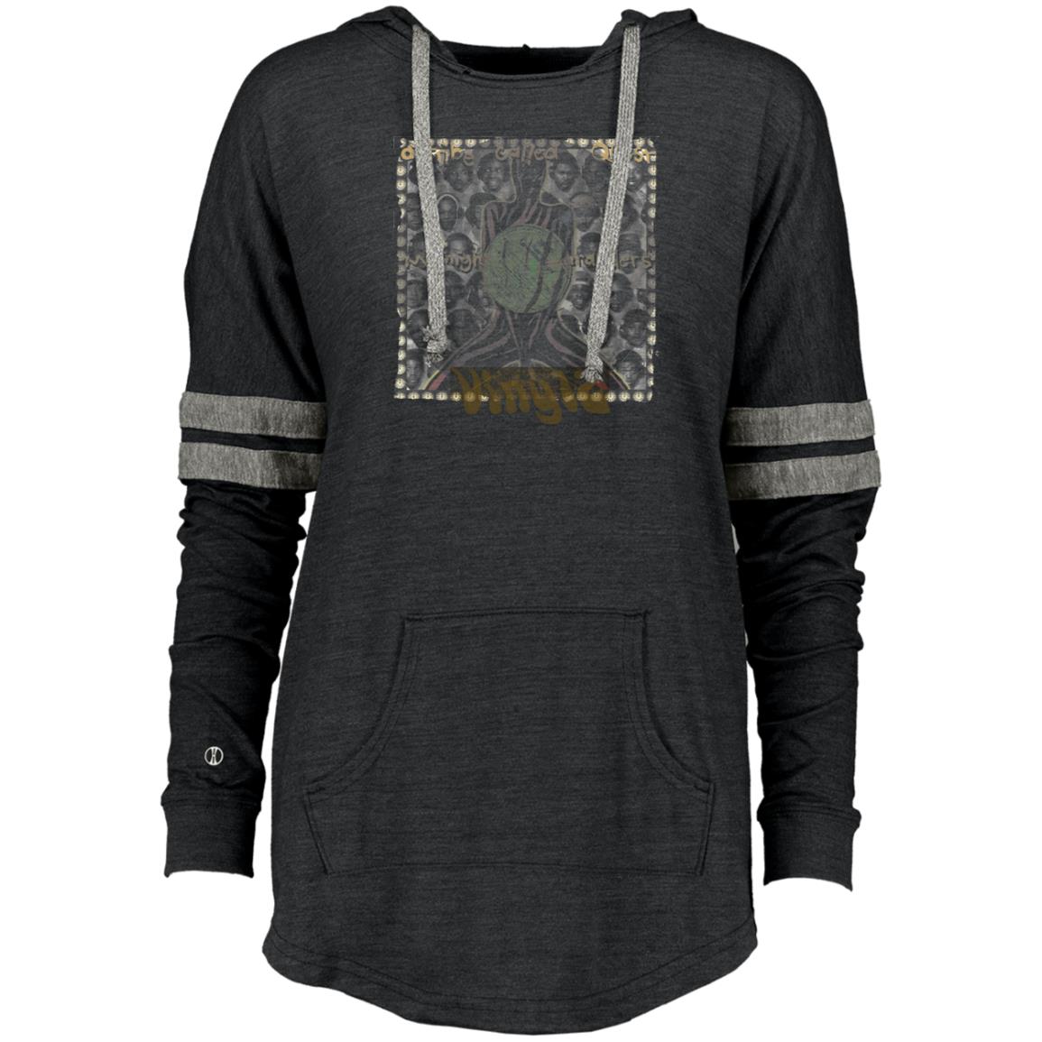 A Tribe Called Quest - Midnight Marauders - Ep Cover - Vinyl 09 Dk Hoodie Ladies&Men Pimamour