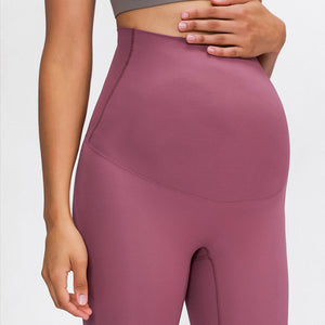 Maternity Yoga Pants Pimamour