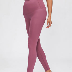 Maternity Yoga Pants Pimamour