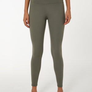 High Waist Active Leggings Pimamour