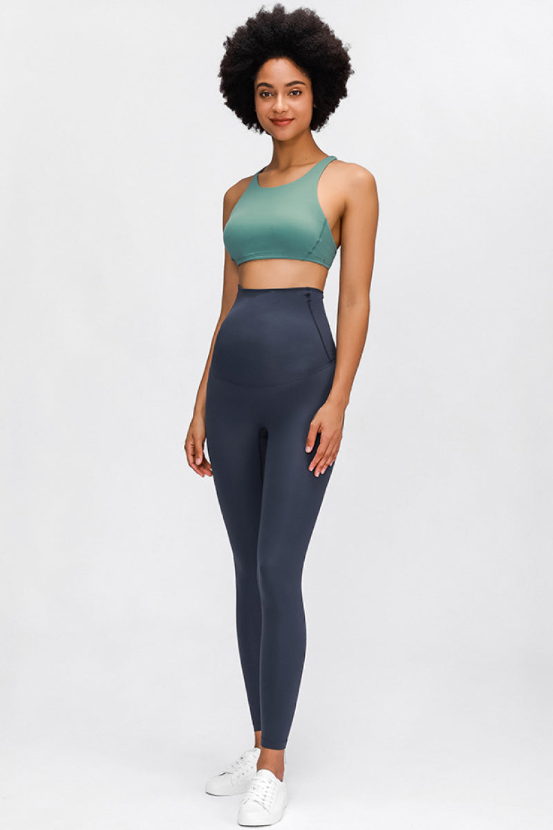 Maternity Yoga Pants Pimamour