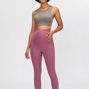 Maternity Yoga Pants Pimamour