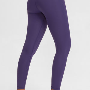 Basic Active Leggings Pimamour