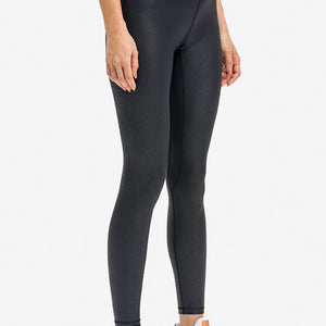 Invisible Pocket Sports Leggings Pimamour