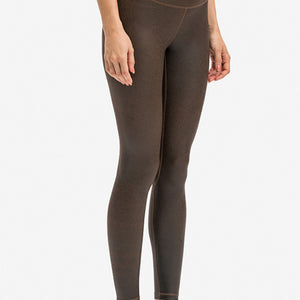 Invisible Pocket Sports Leggings Pimamour