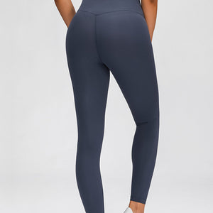 Maternity Yoga Pants Pimamour