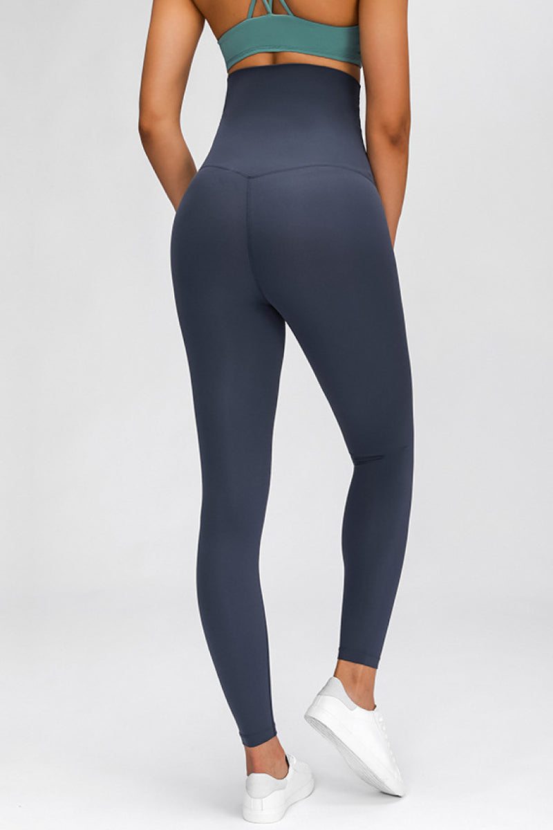 Maternity Yoga Pants Pimamour