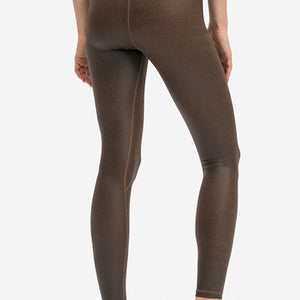 Invisible Pocket Sports Leggings Pimamour