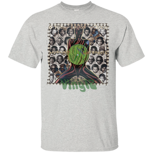 A Tribe Called Quest - Midnight Marauders - Ep Cover - Vinyl 09 Tee&Tank Men/Unisex Pimamour