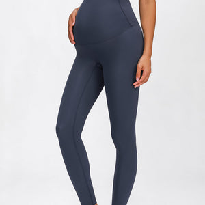 Maternity Yoga Pants Pimamour