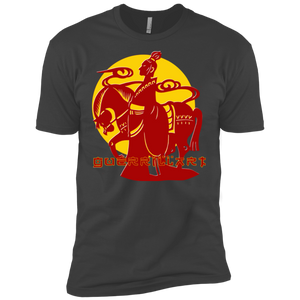 Asian Chinese Folk Culture - Paper Cut Art 31 Tee&Tank Men/Unisex Pimamour