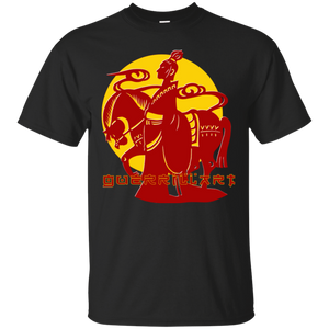 Asian Chinese Folk Culture - Paper Cut Art 31 Tee&Tank Men/Unisex Pimamour