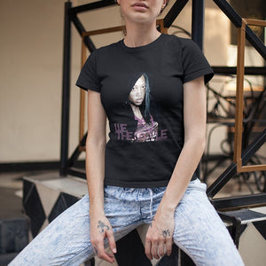 Because Identity Matters – We The People 07 Tee&Tank Lady Pimamour