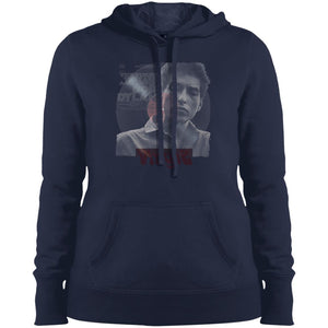 Bob Dylan - The Time They Are A-Changin' - Ep Cover - Vinyl 11 Dk Hoodie Ladies&Men Pimamour