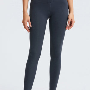 Adjustable Waist Leggings Pimamour