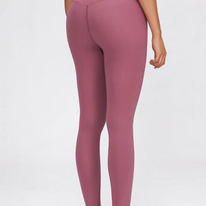 Maternity Yoga Pants Pimamour