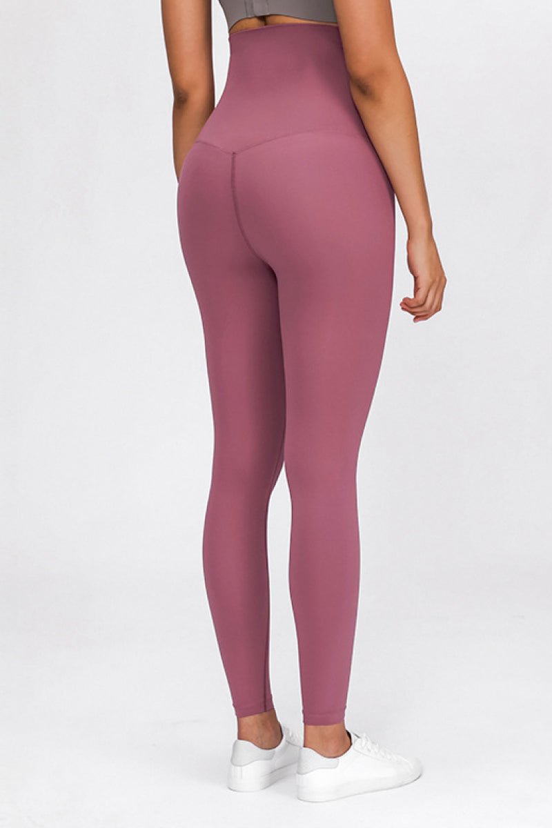 Maternity Yoga Pants Pimamour