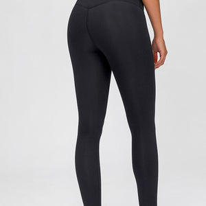 Maternity Yoga Pants Pimamour