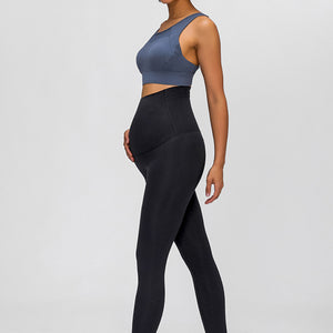 Maternity Yoga Pants Pimamour