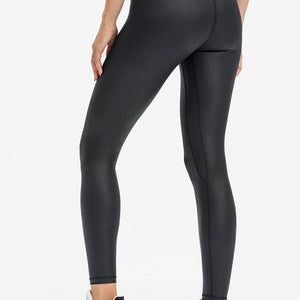 Invisible Pocket Sports Leggings Pimamour