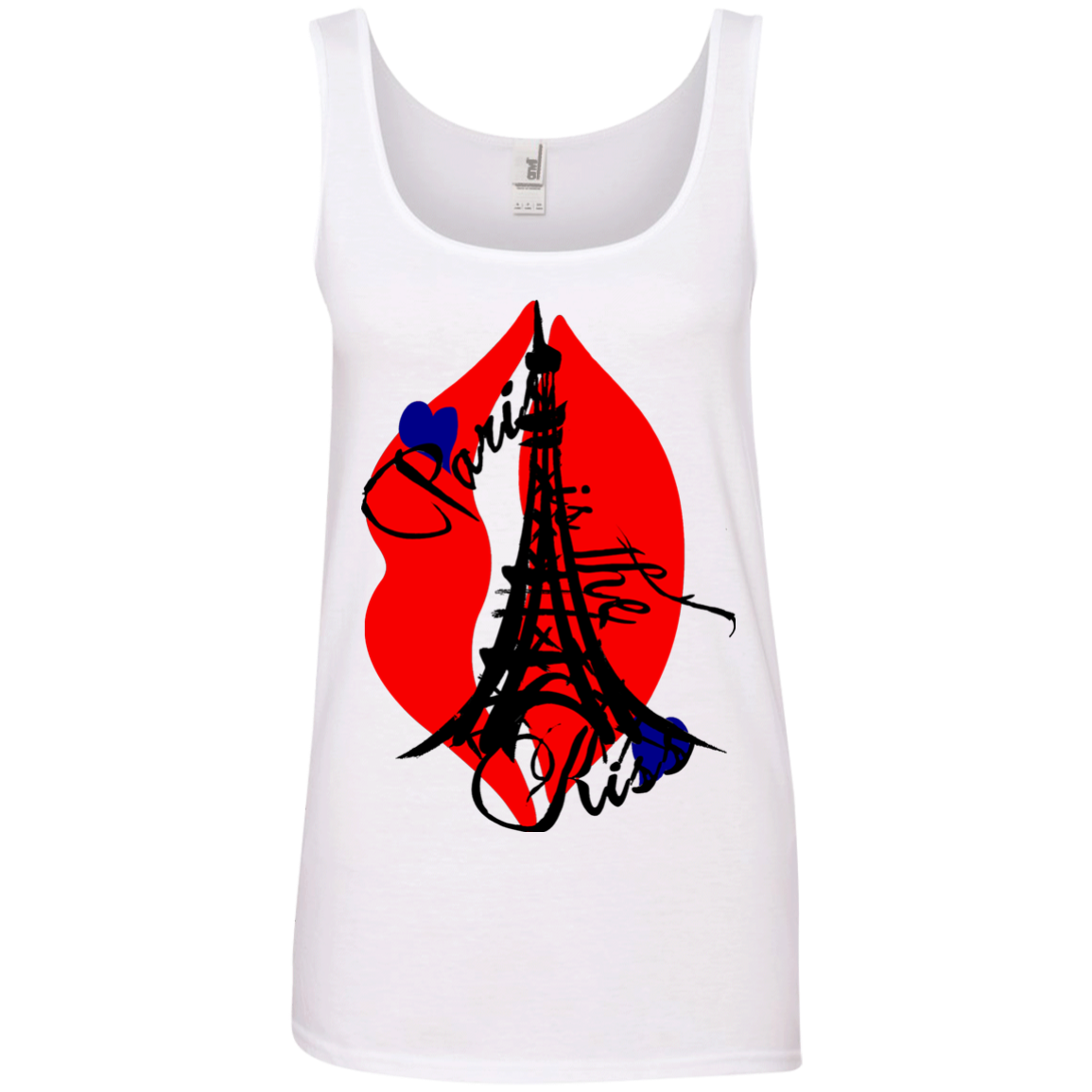 Intricated Urban Hippie Street Art – Love Is The Mission 14 Tee&Tank Lady Pimamour