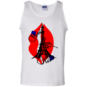 Intricated Urban Hippie Street Art – Love Is The Mission 14 Tee&Tank Men/Unisex Pimamour