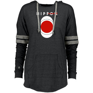 Minimalist Design – Pop Culture - Smart Design 01 Dk Hoodie Ladies&Men Pimamour