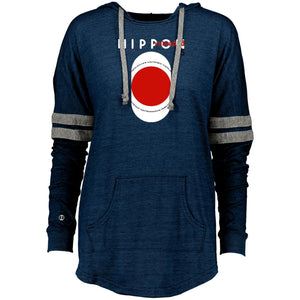 Minimalist Design – Pop Culture - Smart Design 01 Dk Hoodie Ladies&Men Pimamour