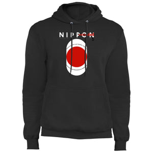 Minimalist Design – Pop Culture - Smart Design 01 Dk Hoodie Ladies&Men Pimamour