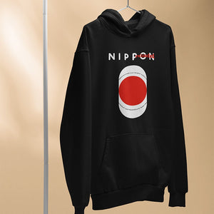 Minimalist Design – Pop Culture - Smart Design 01 Dk Hoodie Ladies&Men Pimamour
