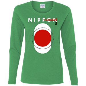 Minimalist Design – Pop Culture - Smart Design 01 Tee&Tank Lady Pimamour