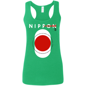 Minimalist Design – Pop Culture - Smart Design 01 Tee&Tank Lady Pimamour