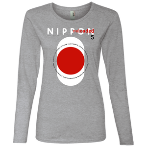 Minimalist Design – Pop Culture - Smart Design 01 Tee&Tank Lady Pimamour
