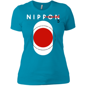 Minimalist Design – Pop Culture - Smart Design 01 Tee&Tank Lady Pimamour