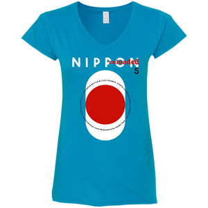 Minimalist Design – Pop Culture - Smart Design 01 Tee&Tank Lady Pimamour