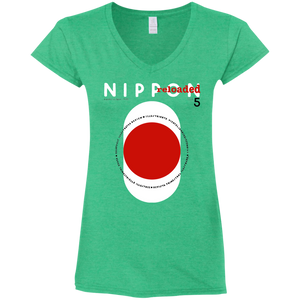 Minimalist Design – Pop Culture - Smart Design 01 Tee&Tank Lady Pimamour