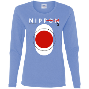 Minimalist Design – Pop Culture - Smart Design 01 Tee&Tank Lady Pimamour