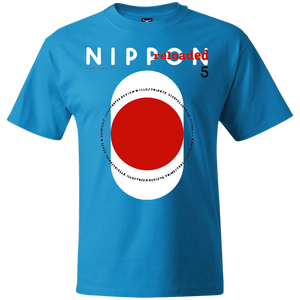 Minimalist Design – Pop Culture - Smart Design 01 Tee&Tank Men/Unisex Pimamour