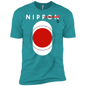 Minimalist Design – Pop Culture - Smart Design 01 Tee&Tank Men/Unisex Pimamour