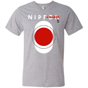 Minimalist Design – Pop Culture - Smart Design 01 Tee&Tank Men/Unisex Pimamour