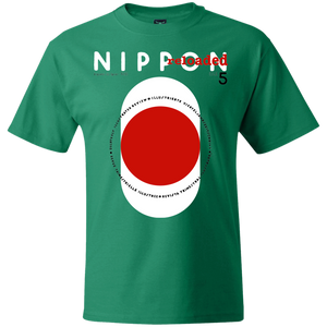 Minimalist Design – Pop Culture - Smart Design 01 Tee&Tank Men/Unisex Pimamour