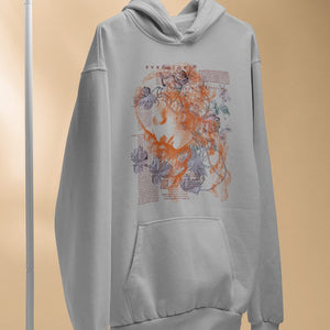 Original Classic Art / Renaissance - Baroque 05 Lt Hoodie Ladies&Men Pimamour