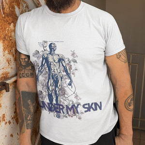 Original Classic Art / Renaissance - Baroque 10 Tee&Tank Men/Unisex Pimamour