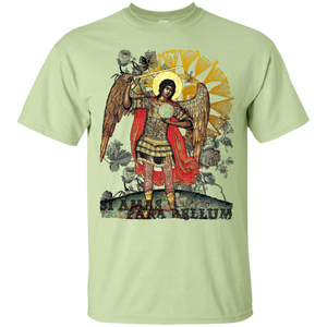 Original Classic Art / Renaissance - Baroque 12 Tee&Tank Men/Unisex Pimamour