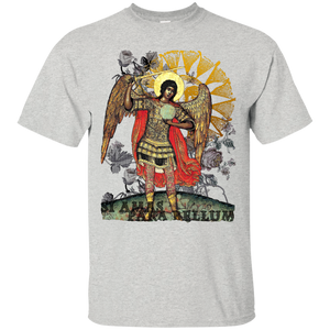 Original Classic Art / Renaissance - Baroque 12 Tee&Tank Men/Unisex Pimamour