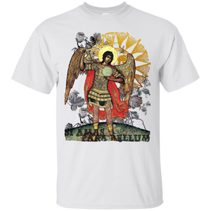 Original Classic Art / Renaissance - Baroque 12 Tee&Tank Men/Unisex Pimamour