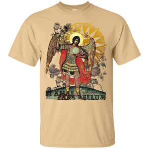 Original Classic Art / Renaissance - Baroque 12 Tee&Tank Men/Unisex Pimamour