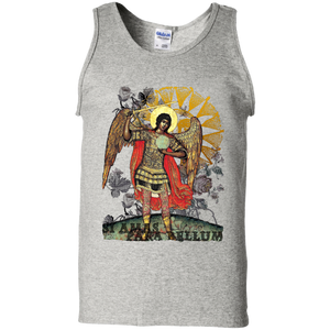 Original Classic Art / Renaissance - Baroque 12 Tee&Tank Men/Unisex Pimamour