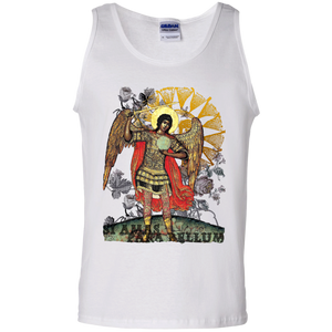 Original Classic Art / Renaissance - Baroque 12 Tee&Tank Men/Unisex Pimamour