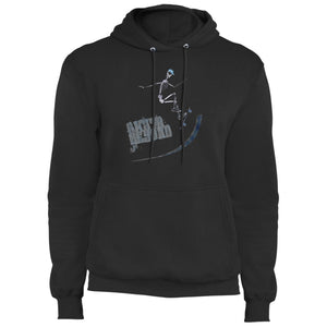 Original Funny Skeleton Skull - X-Ray 03 Dk Hoodies Ladies&Men Pimamour